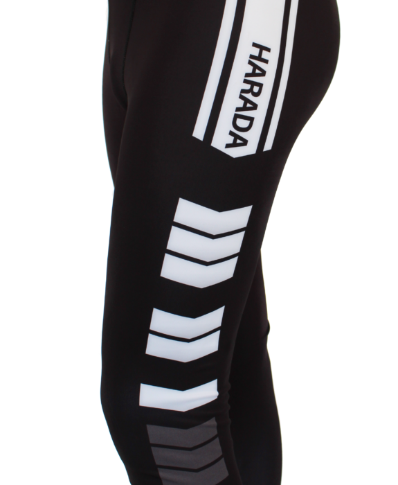 | CTH Men | Spats