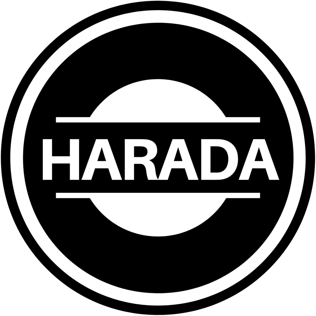 Harada Brand