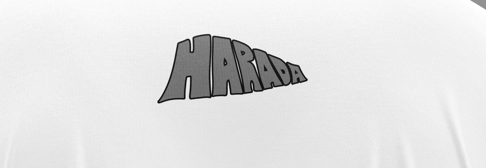 | Hélio | Shirt - Image 7