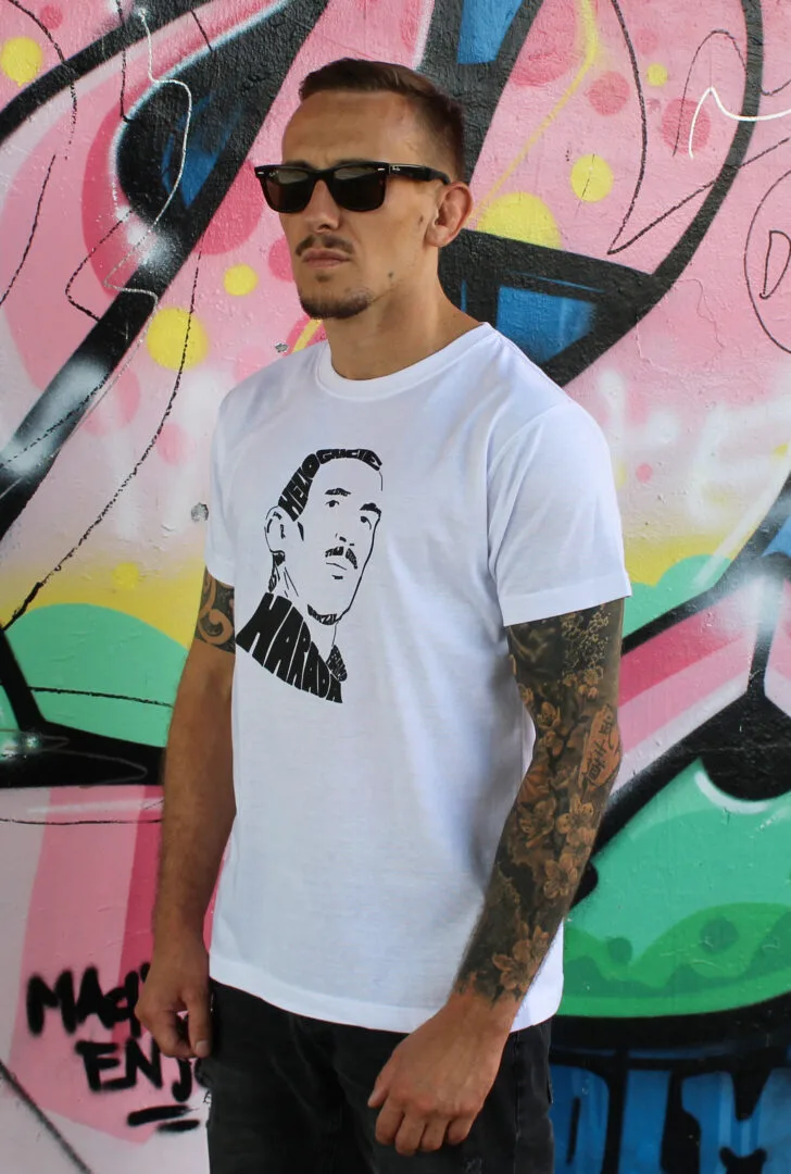 | Hélio | Shirt - Image 2