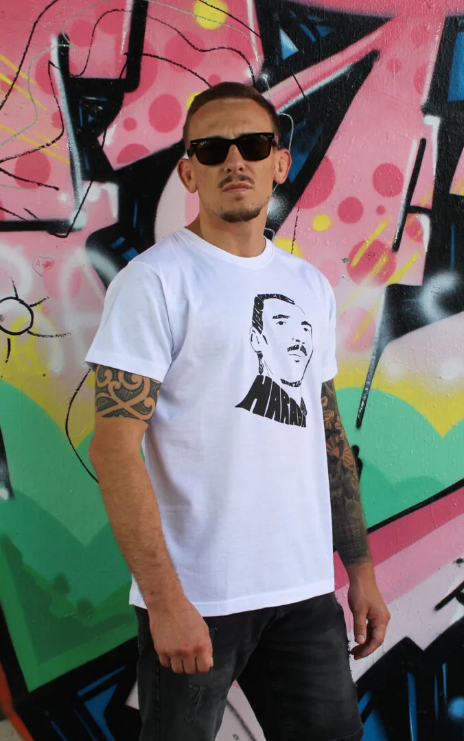 | Hélio | Shirt - Image 4
