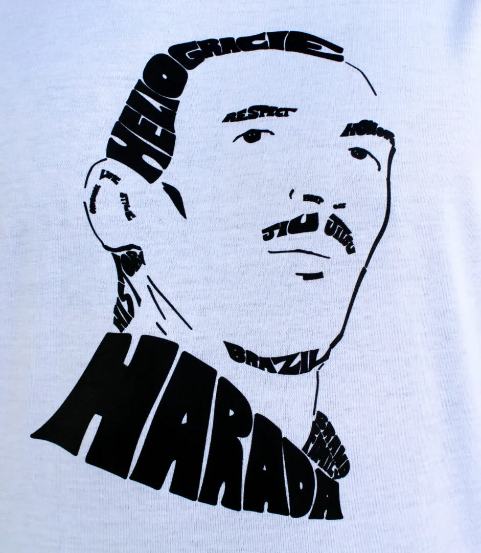 | Hélio | Shirt - Image 5