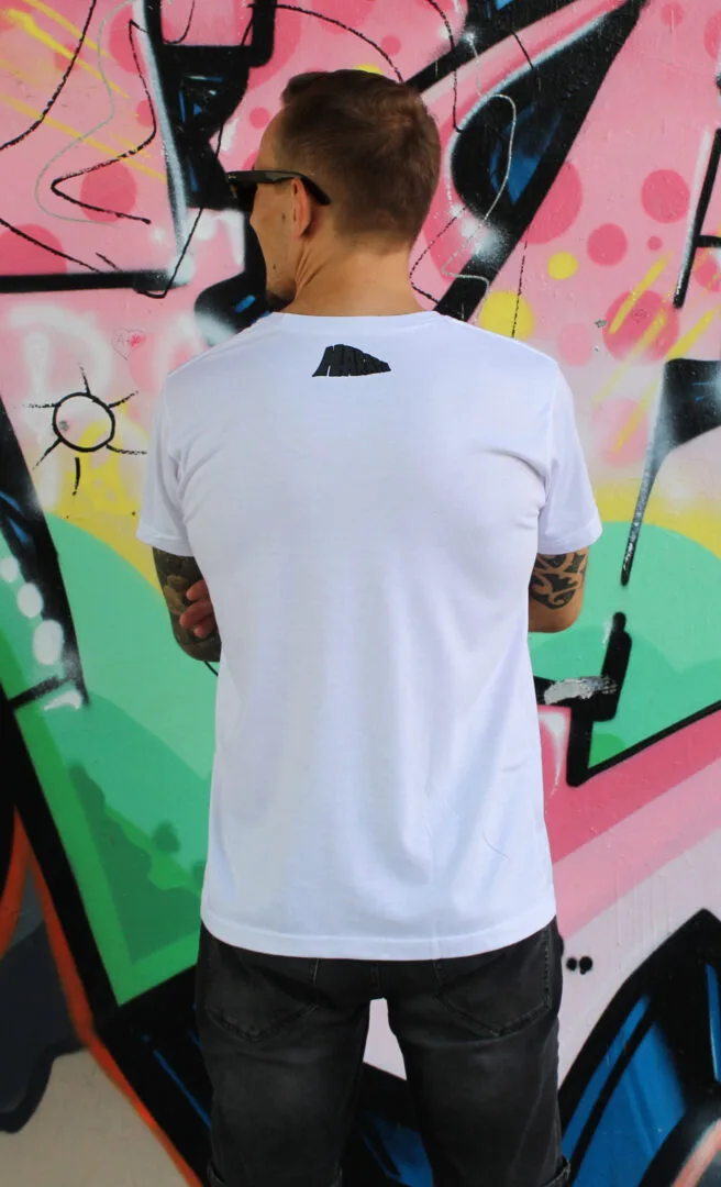 | Hélio | Shirt - Image 6