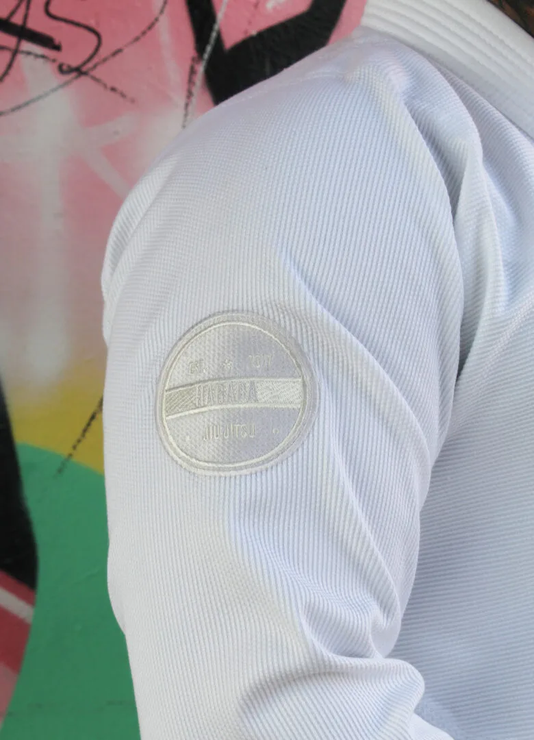 | Comp. Series 2 | Kimono - Image 6