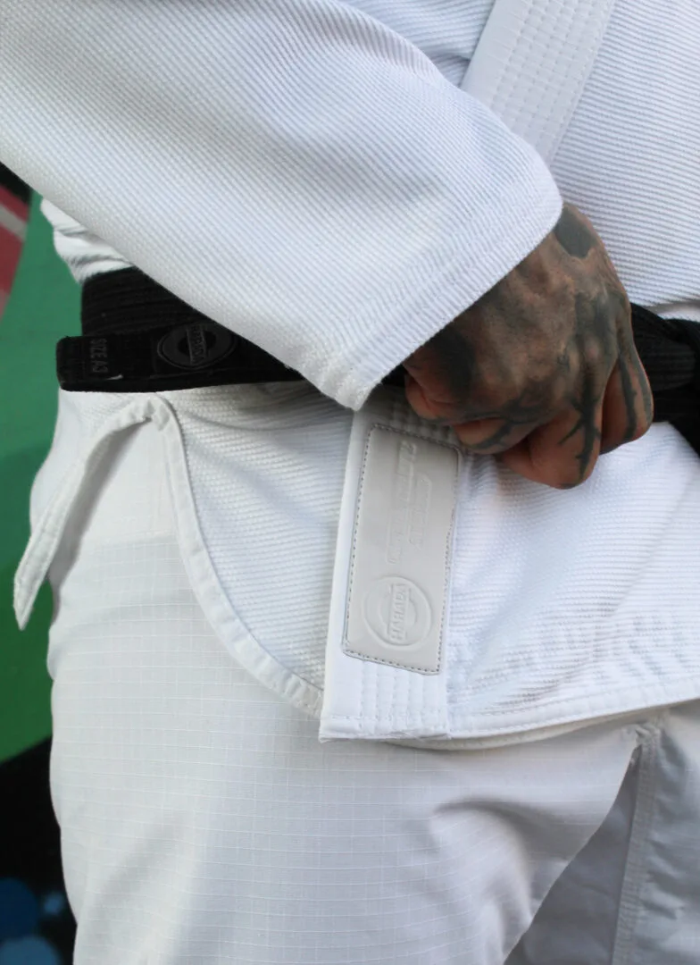 | Comp. Series 2 | Kimono - Image 4