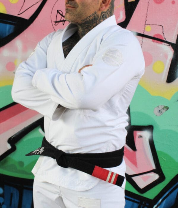 | Comp. Series 2 | Kimono