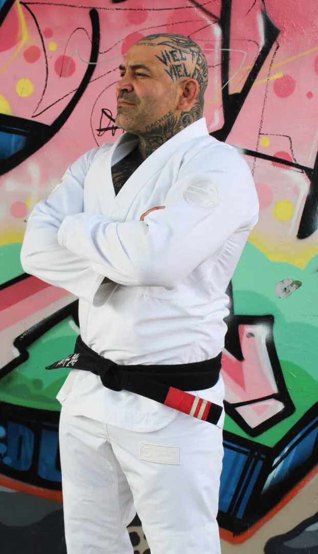 | Comp. Series 2 | Kimono