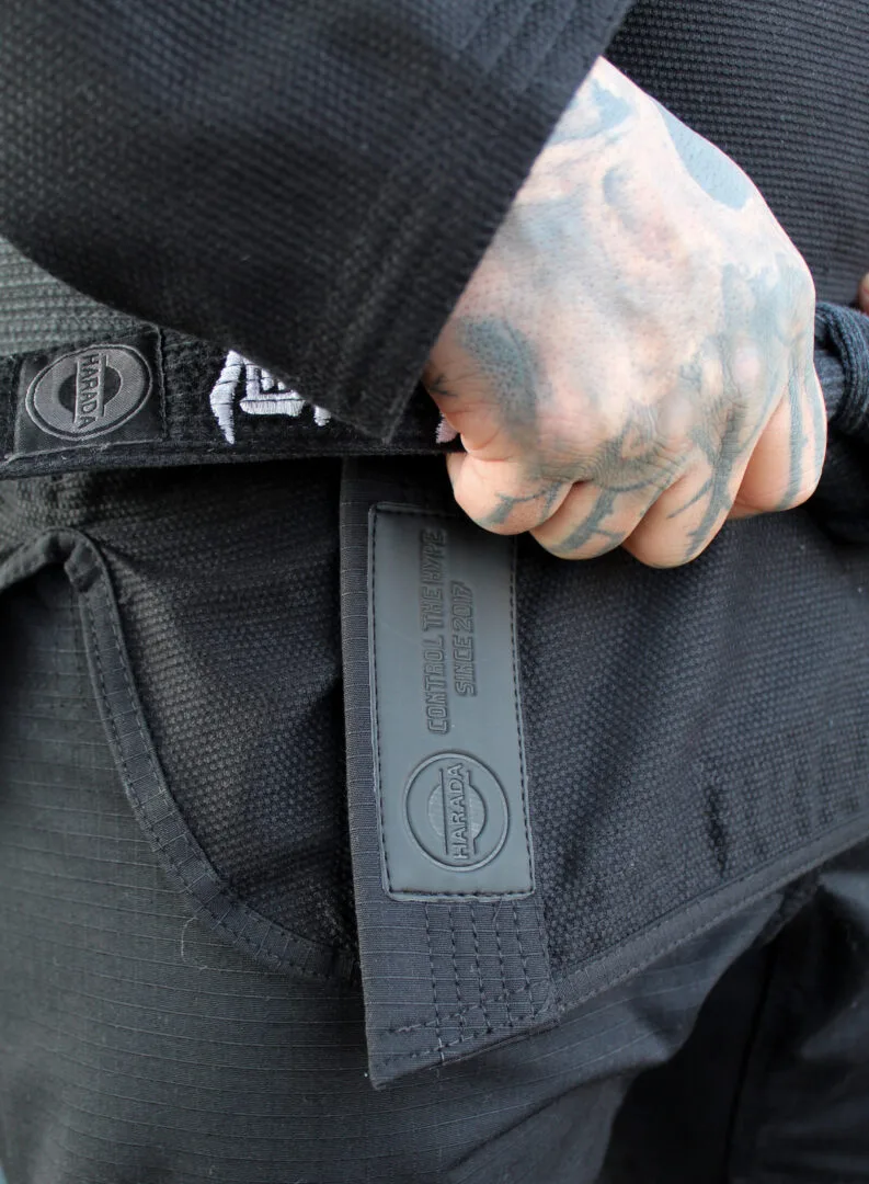 | Comp. Series 2 | Kimono - Image 9