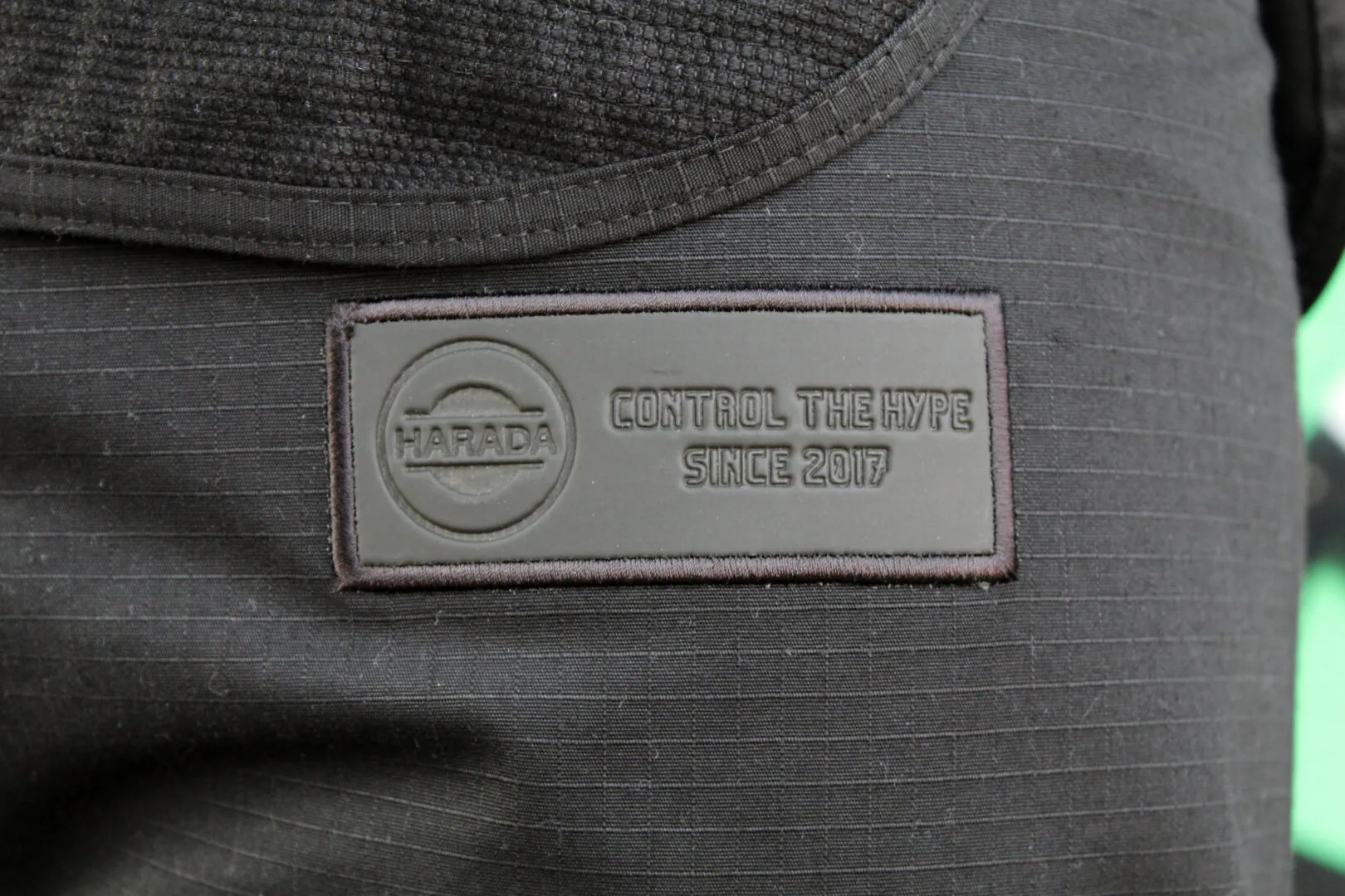 | Comp. Series 2 | Kimono - Image 10