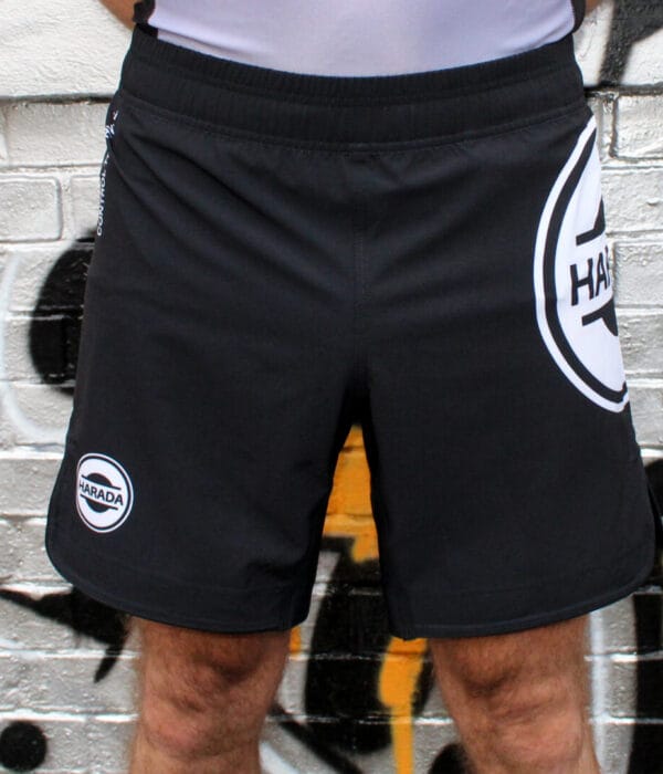 | Classic 4.0 | Shorts