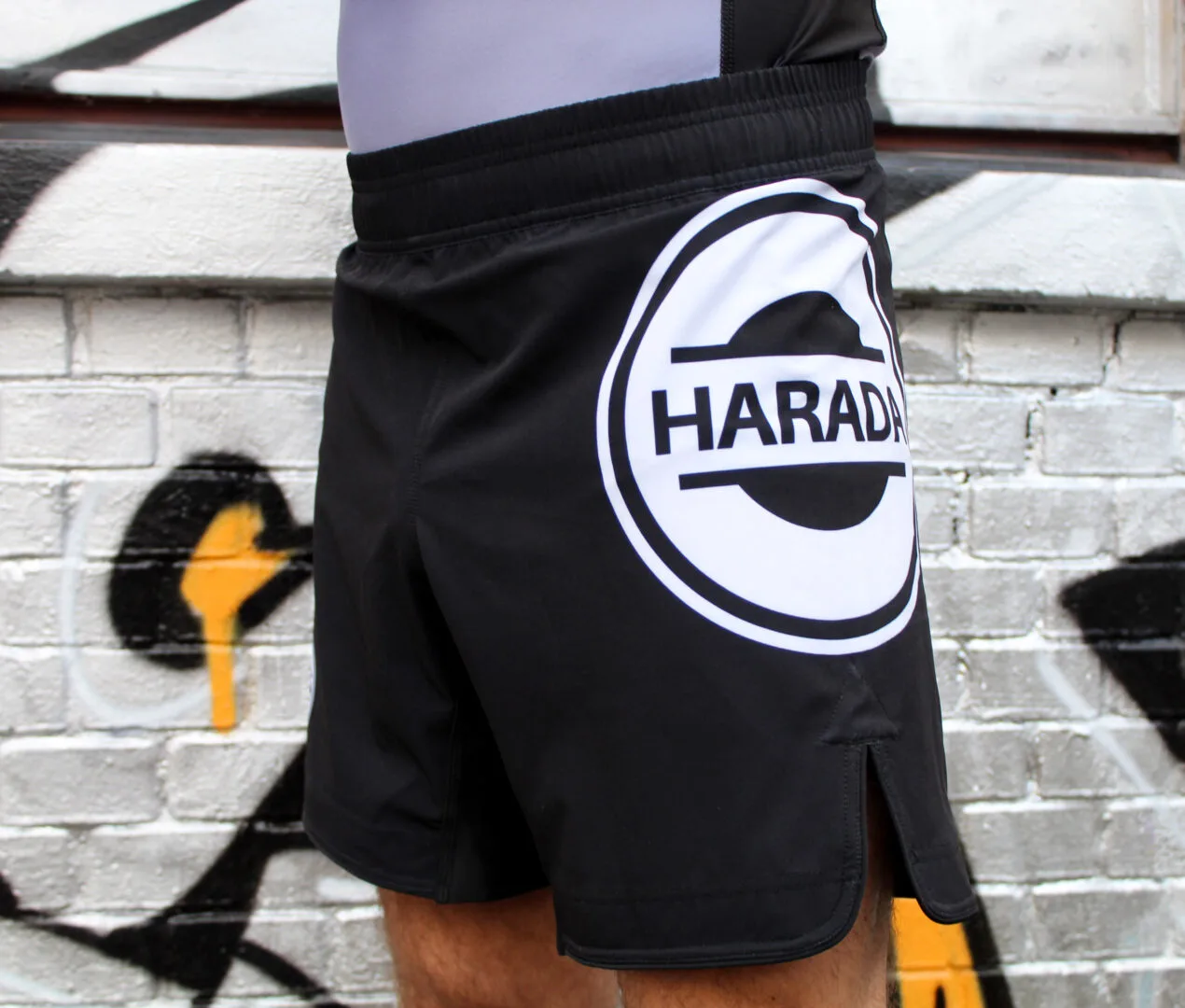 | Classic 4.0 | Shorts - Image 2