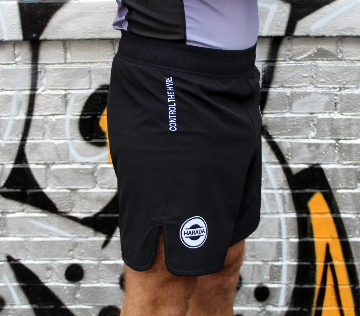 | Classic 4.0 | Shorts - Image 4