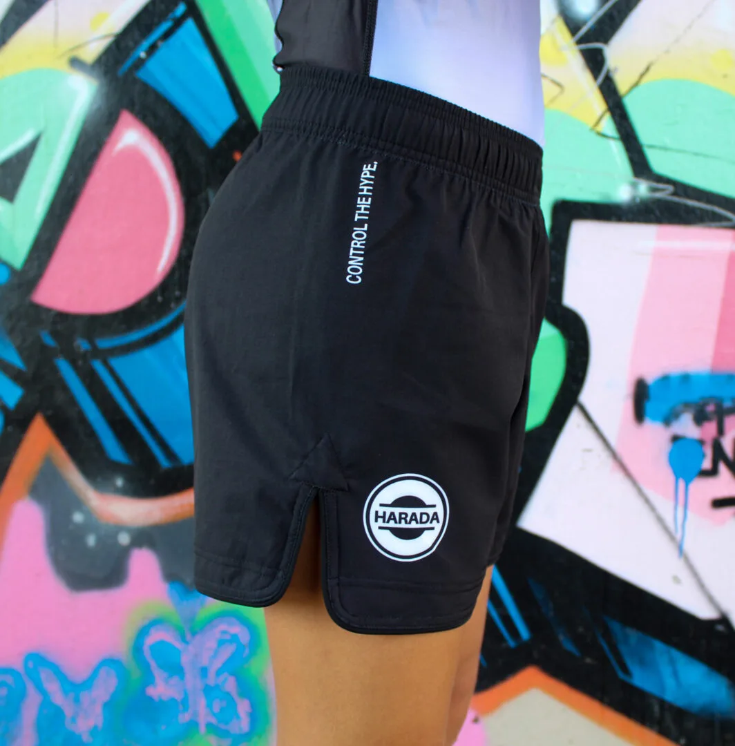 | Youth Classic 4.0 | Kids Shorts - Image 2