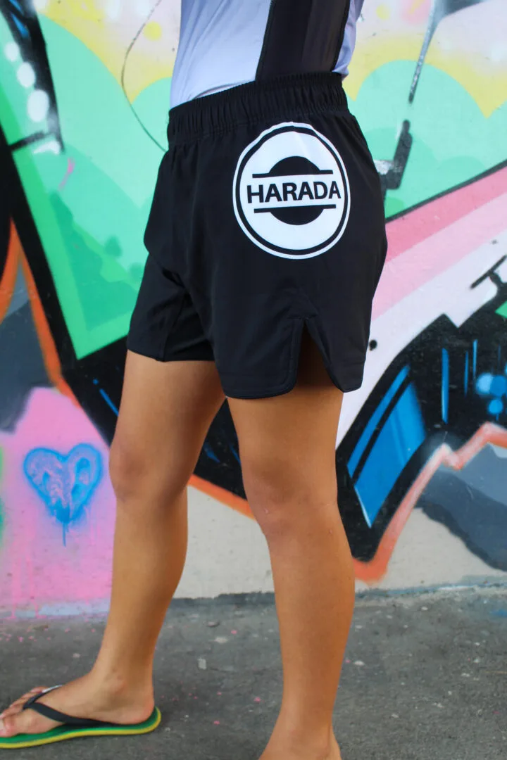 | Youth Classic 4.0 | Kids Shorts - Image 3