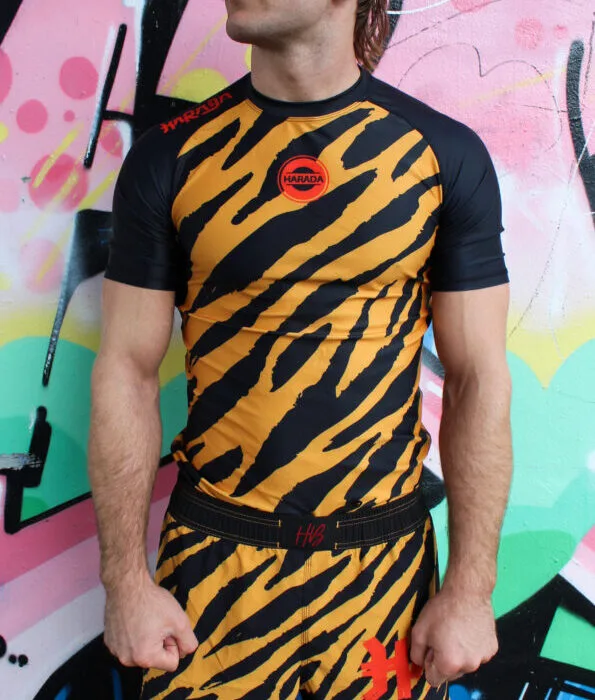 Jungle Series 2.0 Bundle