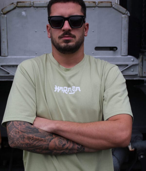 | Simplicity | Shirt