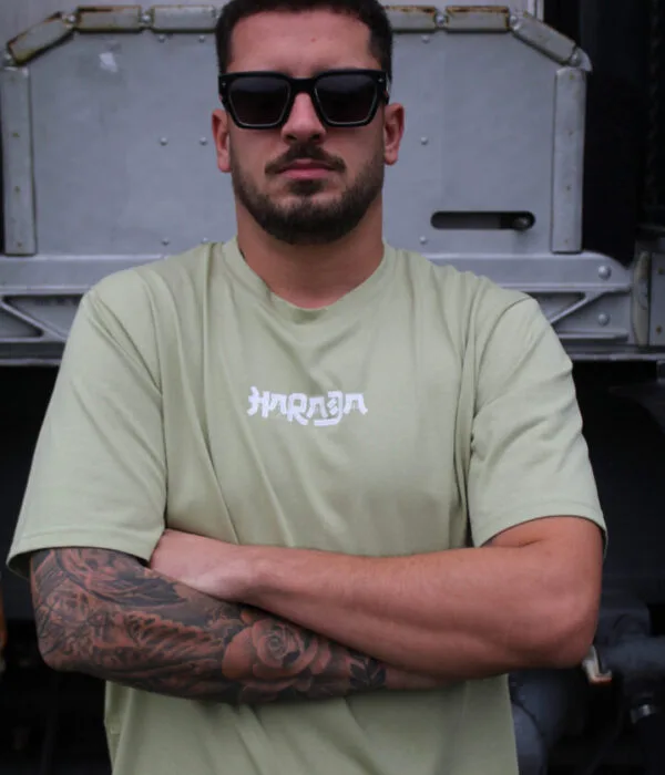 | Simplicity | Shirt