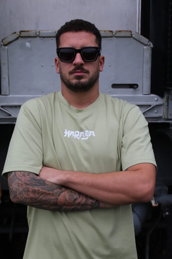 | Simplicity | Shirt