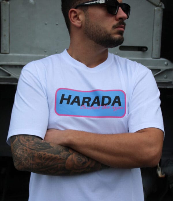 | Miami Vice  | Shirt