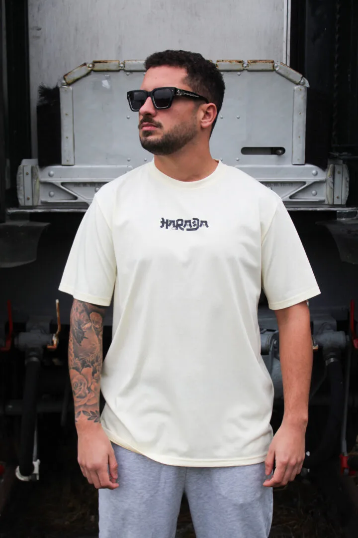 | Simplicity | Shirt - Image 2