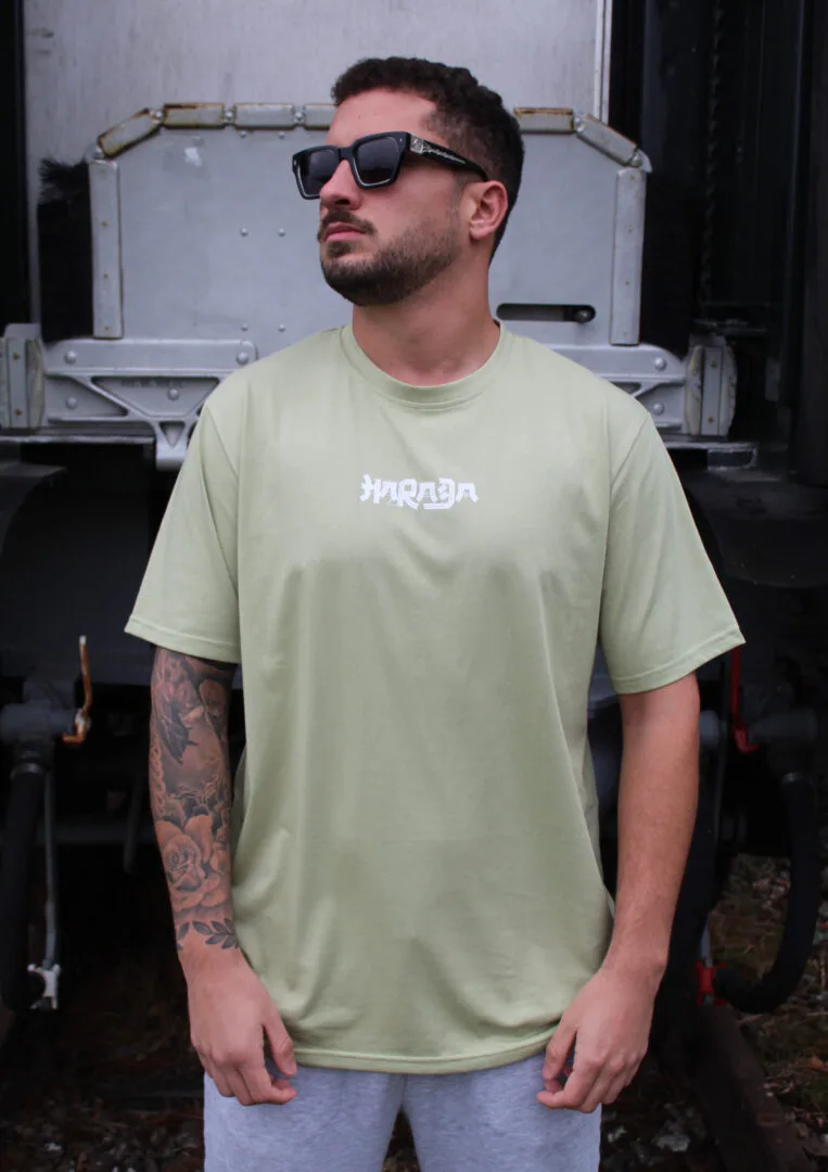 | Simplicity | Shirt - Image 3