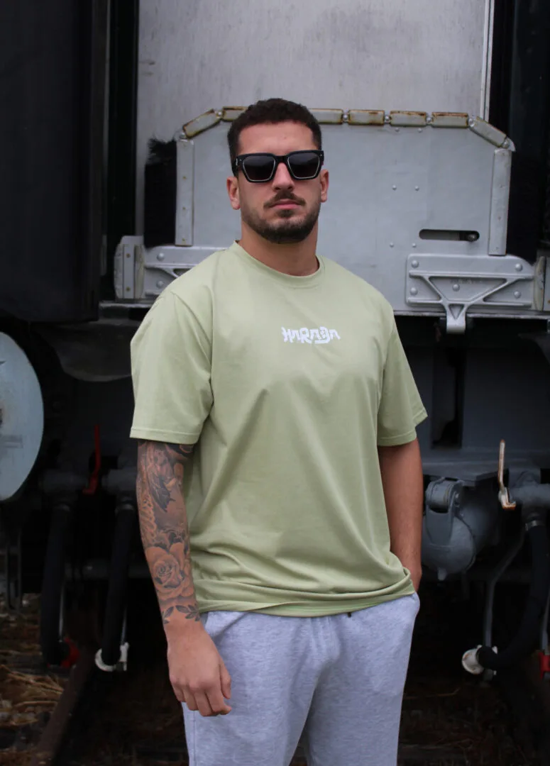 | Simplicity | Shirt - Image 5