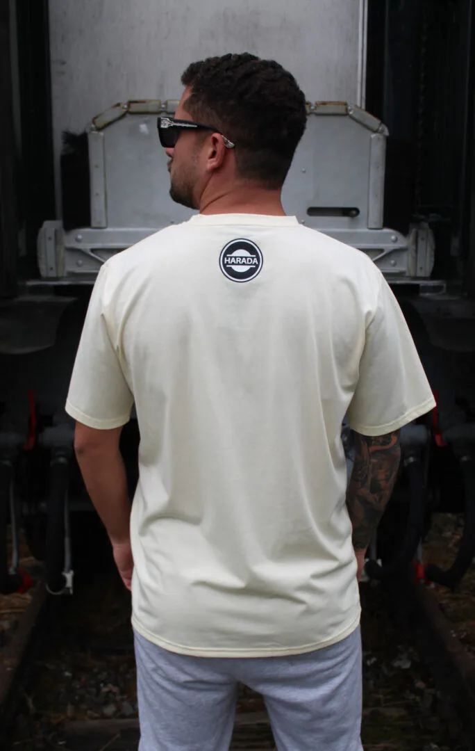 | Simplicity | Shirt - Image 8