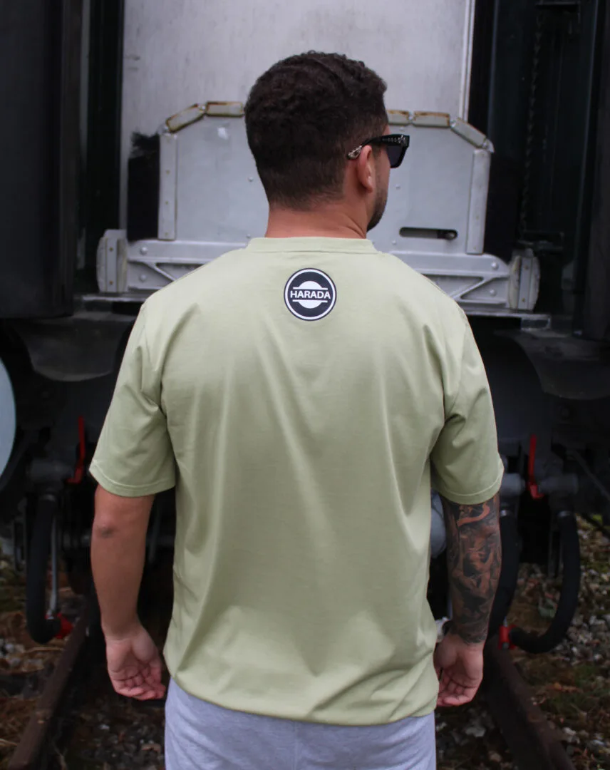 | Simplicity | Shirt - Image 9