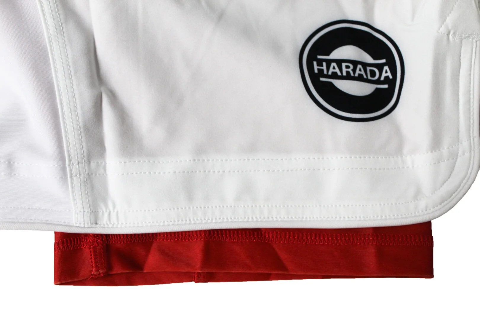 | #82 | Shorts (Hybrid) - Image 7
