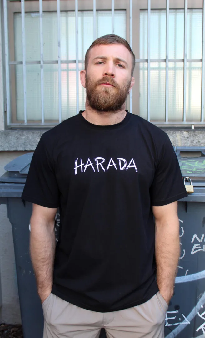 | Need Money For Kimono | Shirt - Image 3