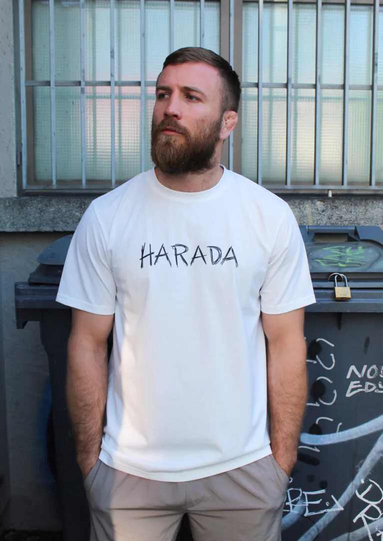 | Need Money For Kimono | Shirt - Image 4