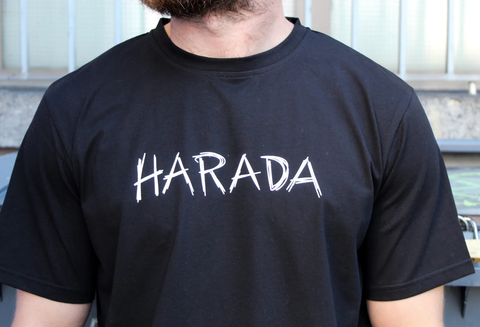 | Need Money For Kimono | Shirt - Image 5