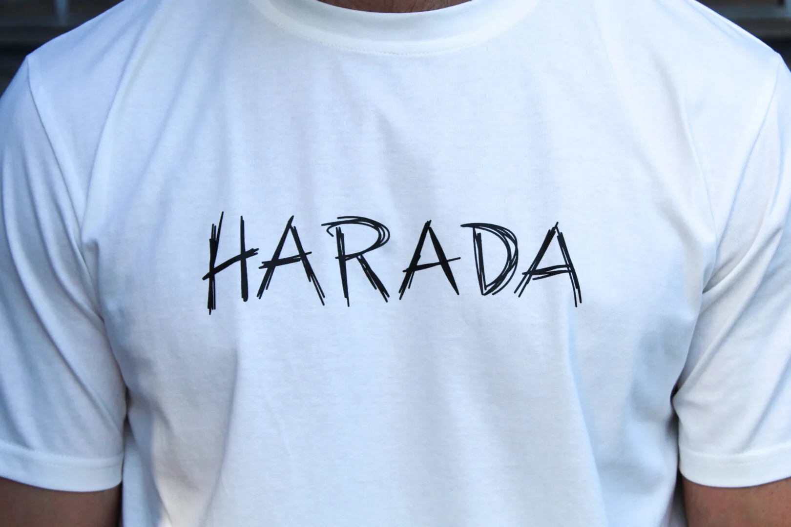 | Need Money For Kimono | Shirt - Image 6