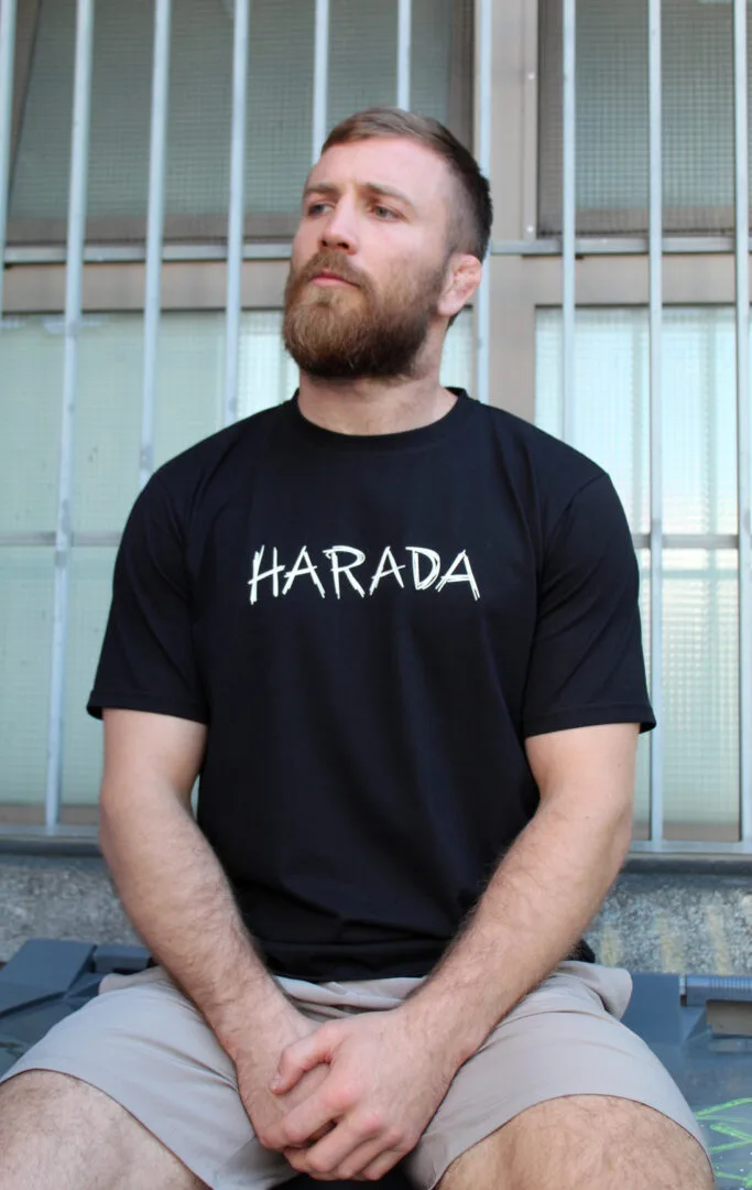 | Need Money For Kimono | Shirt - Image 7