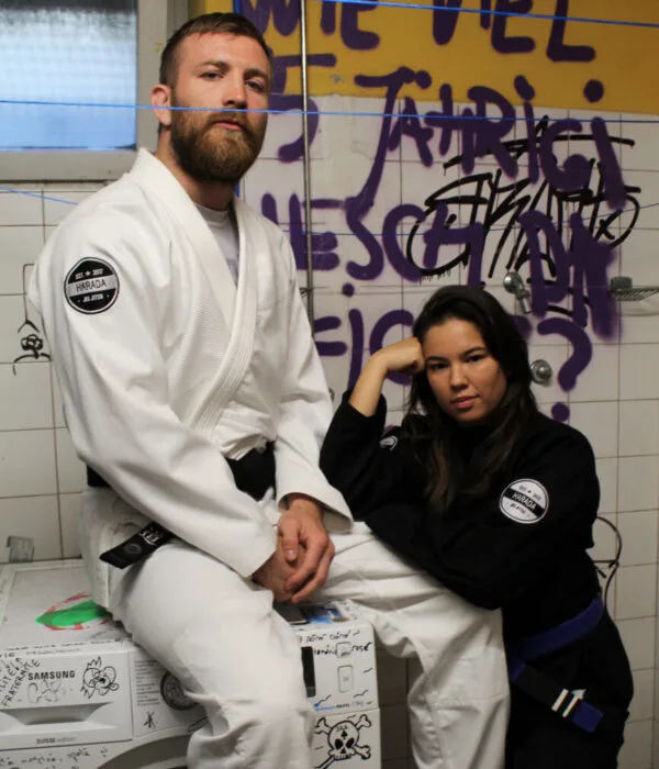 | Classic V3 | Kimono