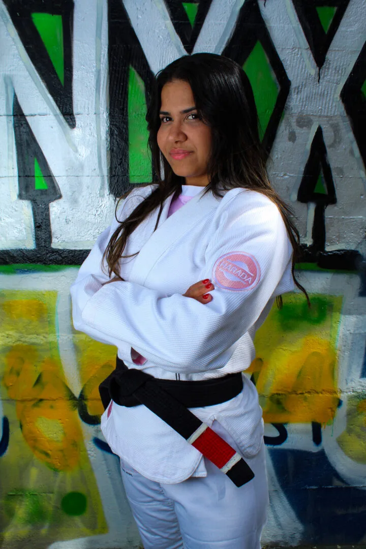 | Woman V2 | Kimono - Image 2