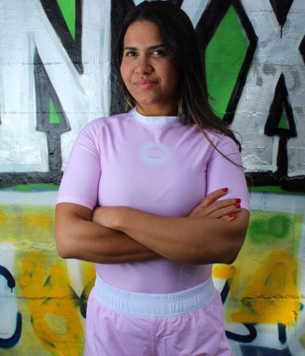 POWER IN PINK V1 Bundle