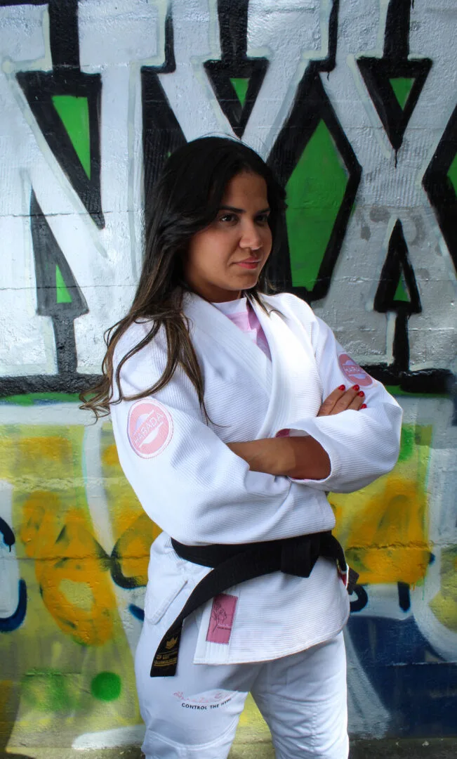 | Woman V2 | Kimono - Image 4