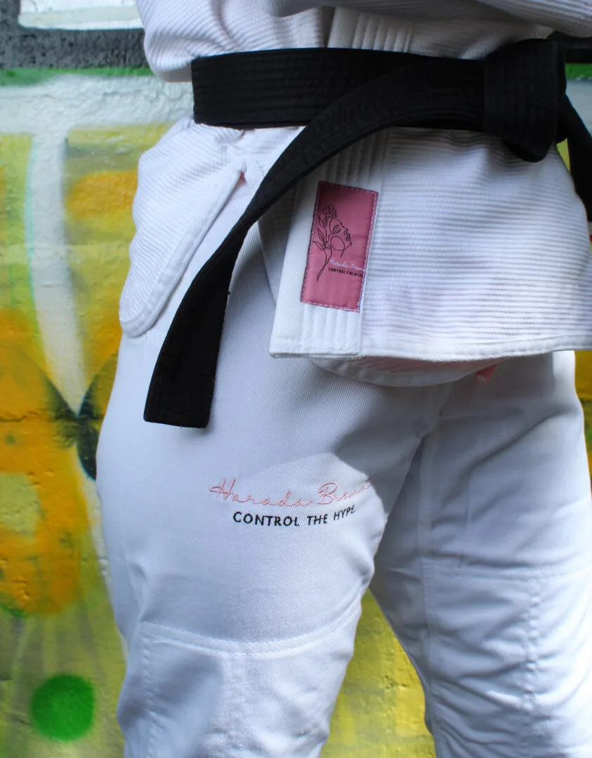 | Woman V2 | Kimono - Image 5