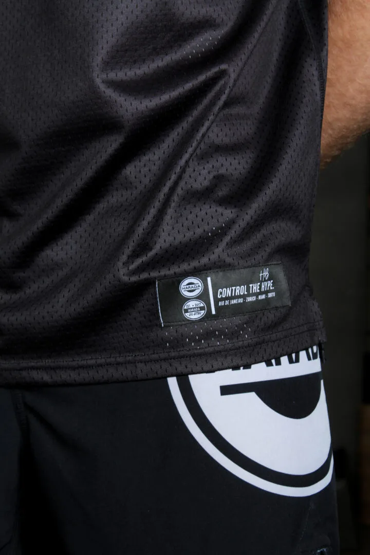 | Miami Vice  | Tanktop - Image 8