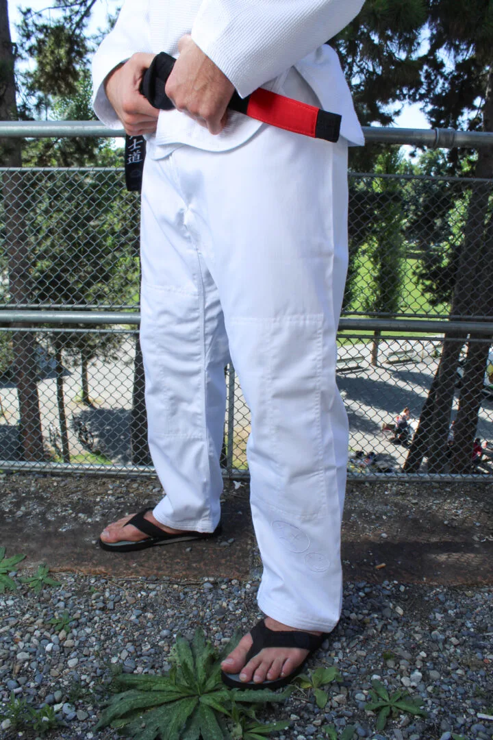 | Yin & Grin | Kimono - Image 11