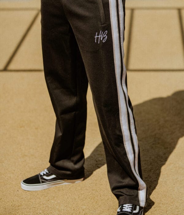 | Dark Motion V1 | Tracksuit (Pants)