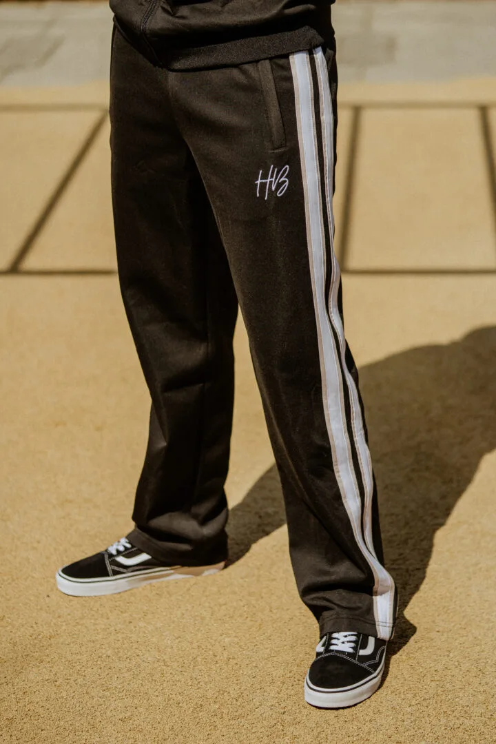 Dark Motion V1 Bundle | Tracksuit - Image 5