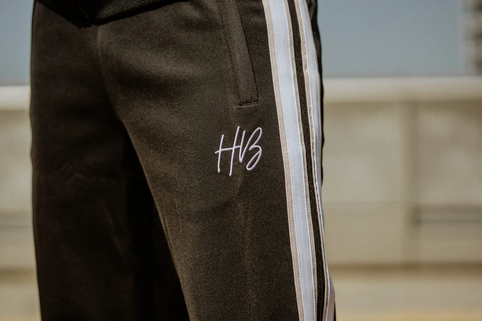 Dark Motion V1 Bundle | Tracksuit - Image 6