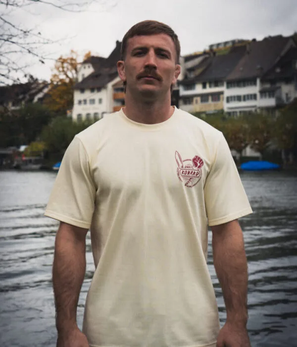 | Swiss Army Knife Clean | Limited Shirt