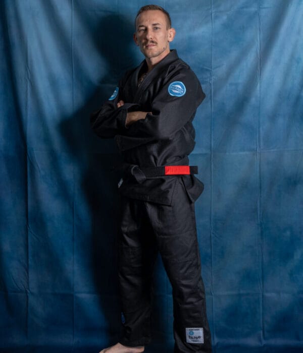 | Classic V4 | Kimono