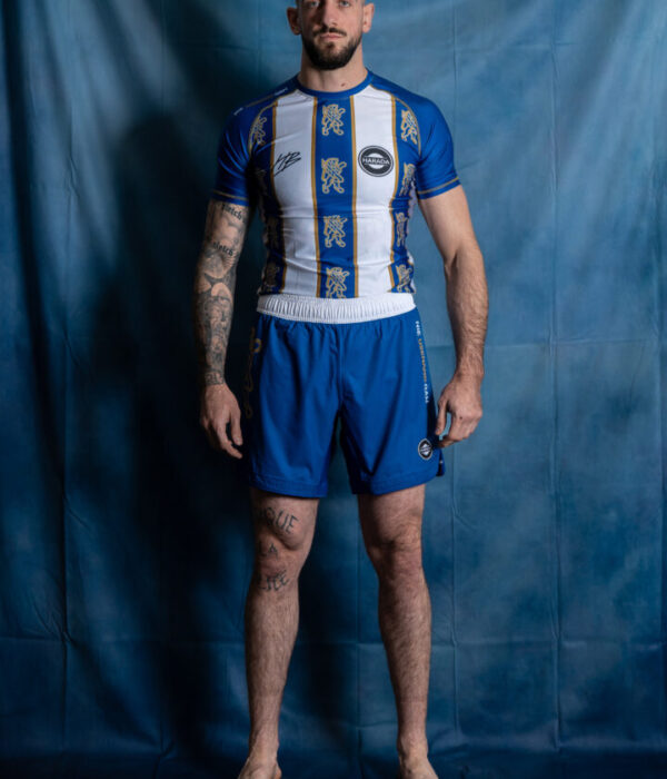 NieUsenandGah Bundle