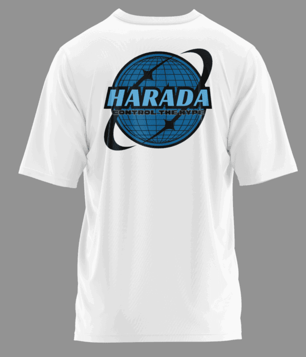 | WORLD | Shirt