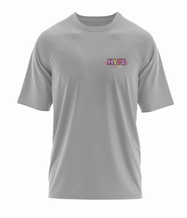 | HYPE. | Shirt