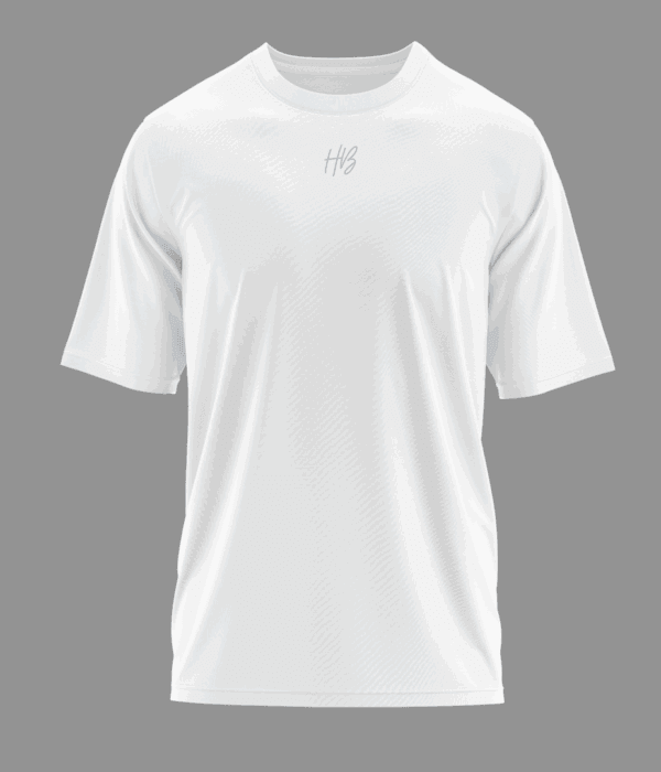 | WORLD | Shirt